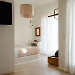 Phosalos