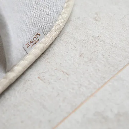 Phosalos Appart hôtel 4*