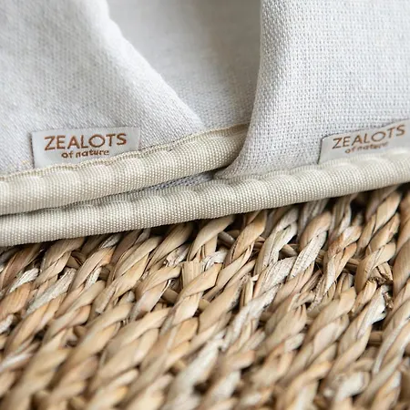 Phosalos Appart hôtel Aegiali