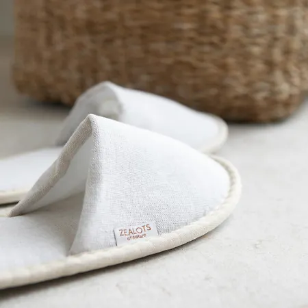 Phosalos Appart hôtel Aegiali