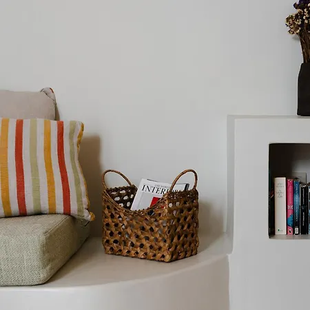 Phosalos Appart hôtel 4*