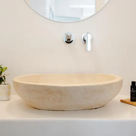 Appart hôtel Phosalos 4*