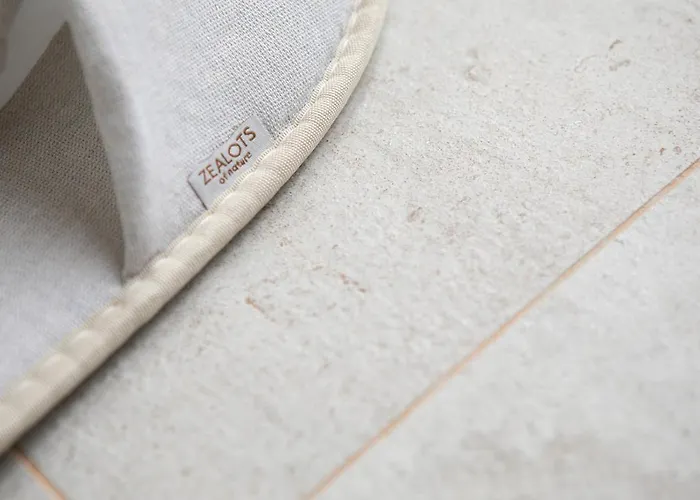 Phosalos Hotel apartamentowy 4*