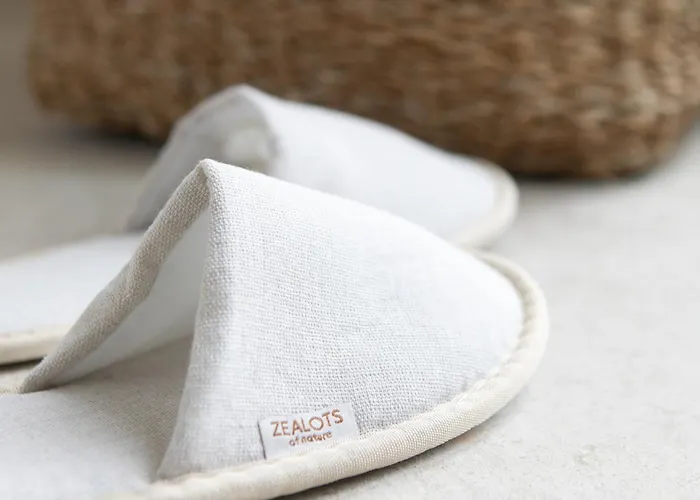 Phosalos Hotel apartamentowy Aegiali