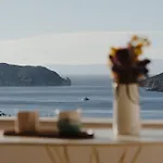 Phosalos