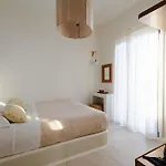Phosalos Lägenhetshotell