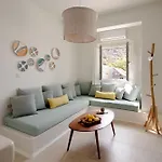 Phosalos 4*