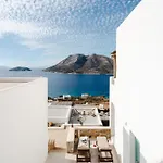 Phosalos