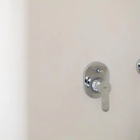 Apart Otel Phosalos 4*