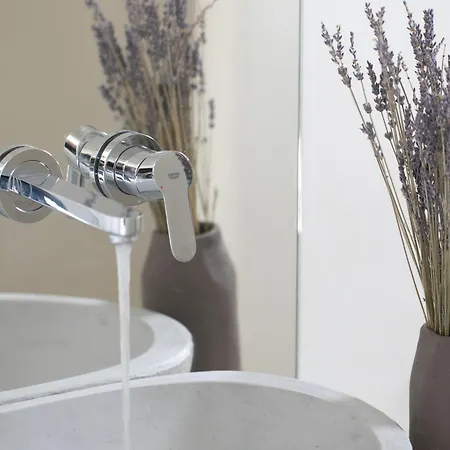 Apart Otel Phosalos 4*