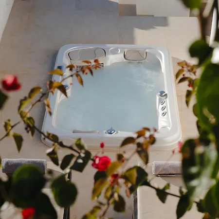 Phosalos 艾吉亚里