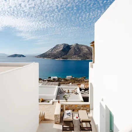 Phosalos