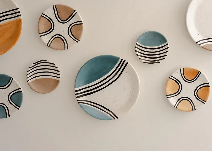 公寓式酒店 Phosalos