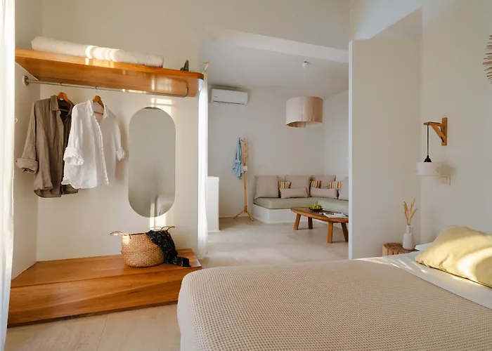 Phosalos 艾吉亚里